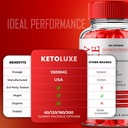 keto-luxe-gummies-keto-luxe-acv-keto-sup-6.jpg