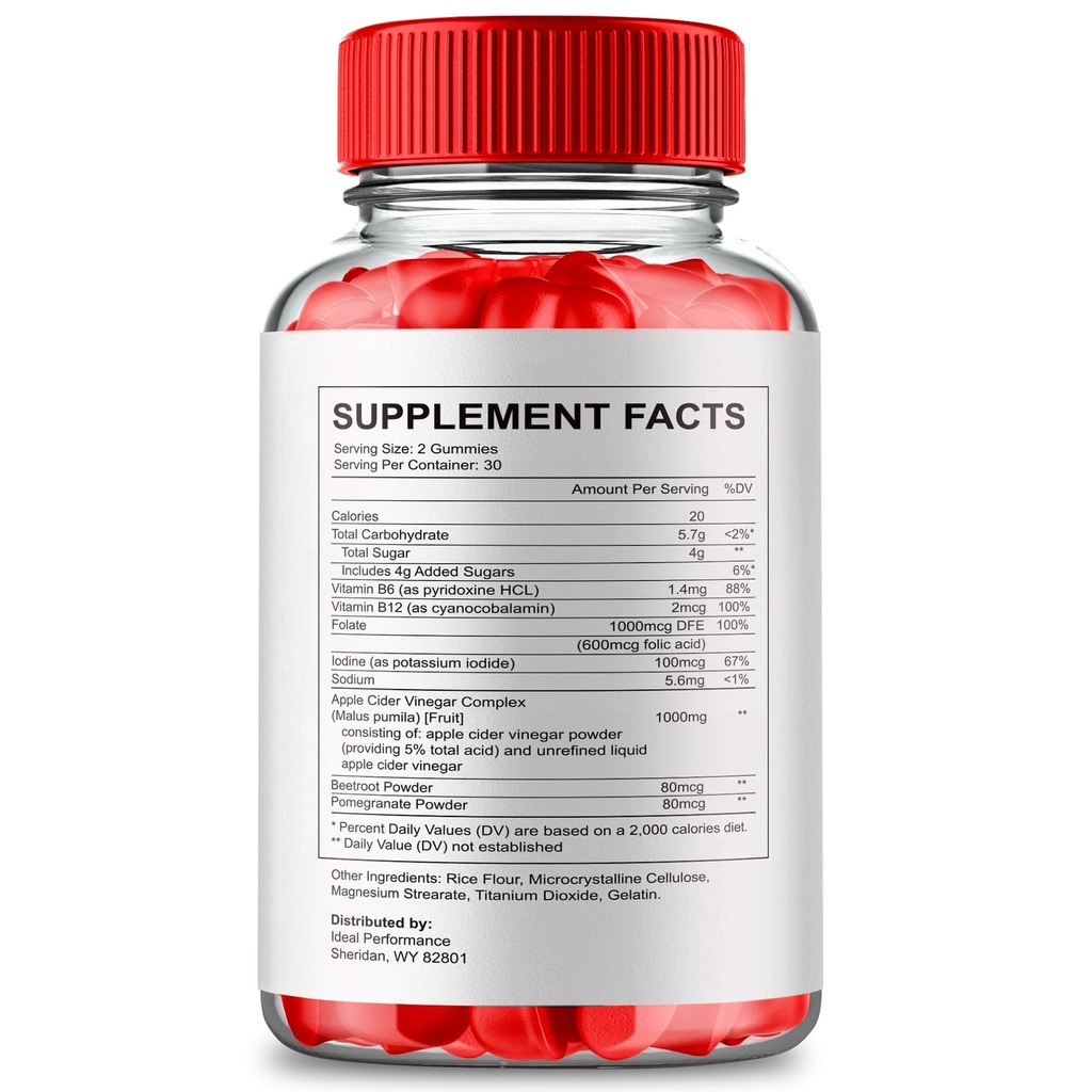 keto-luxe-gummies-keto-luxe-acv-keto-sup-2.jpg