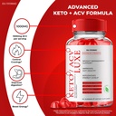 keto-luxe-gummies-keto-luxe-acv-keto-sup-5.jpg