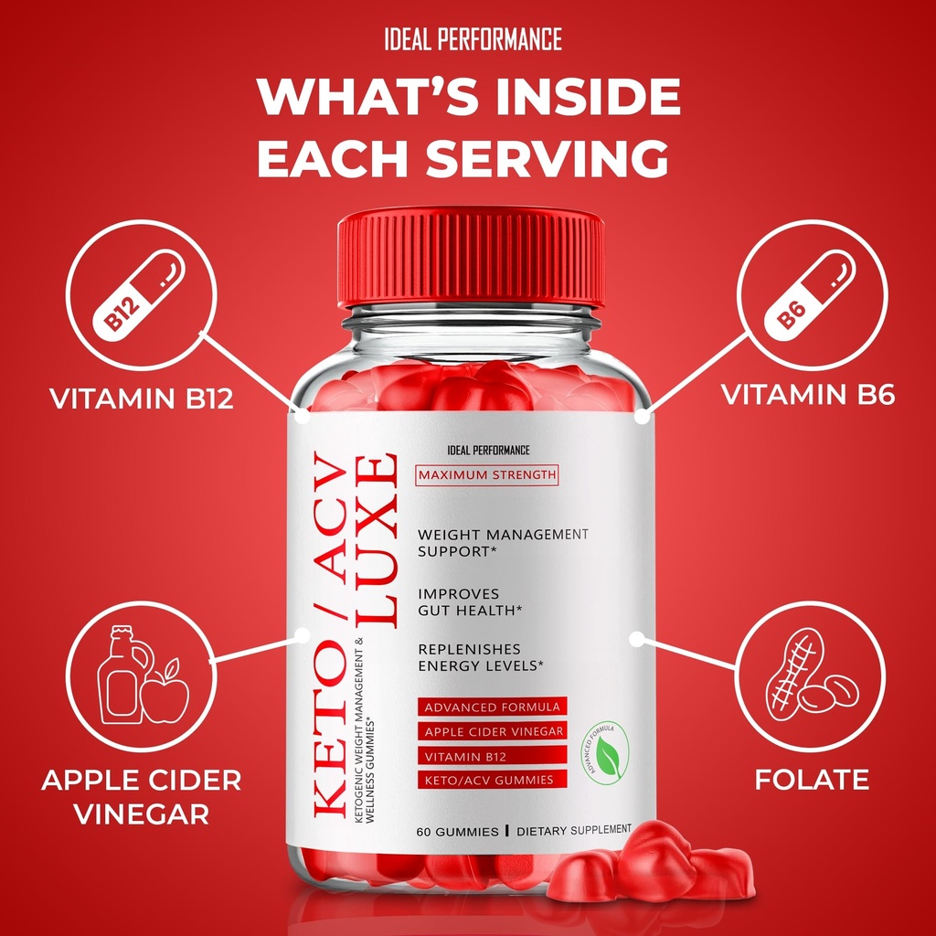keto-luxe-gummies-keto-luxe-acv-keto-sup-4.jpg