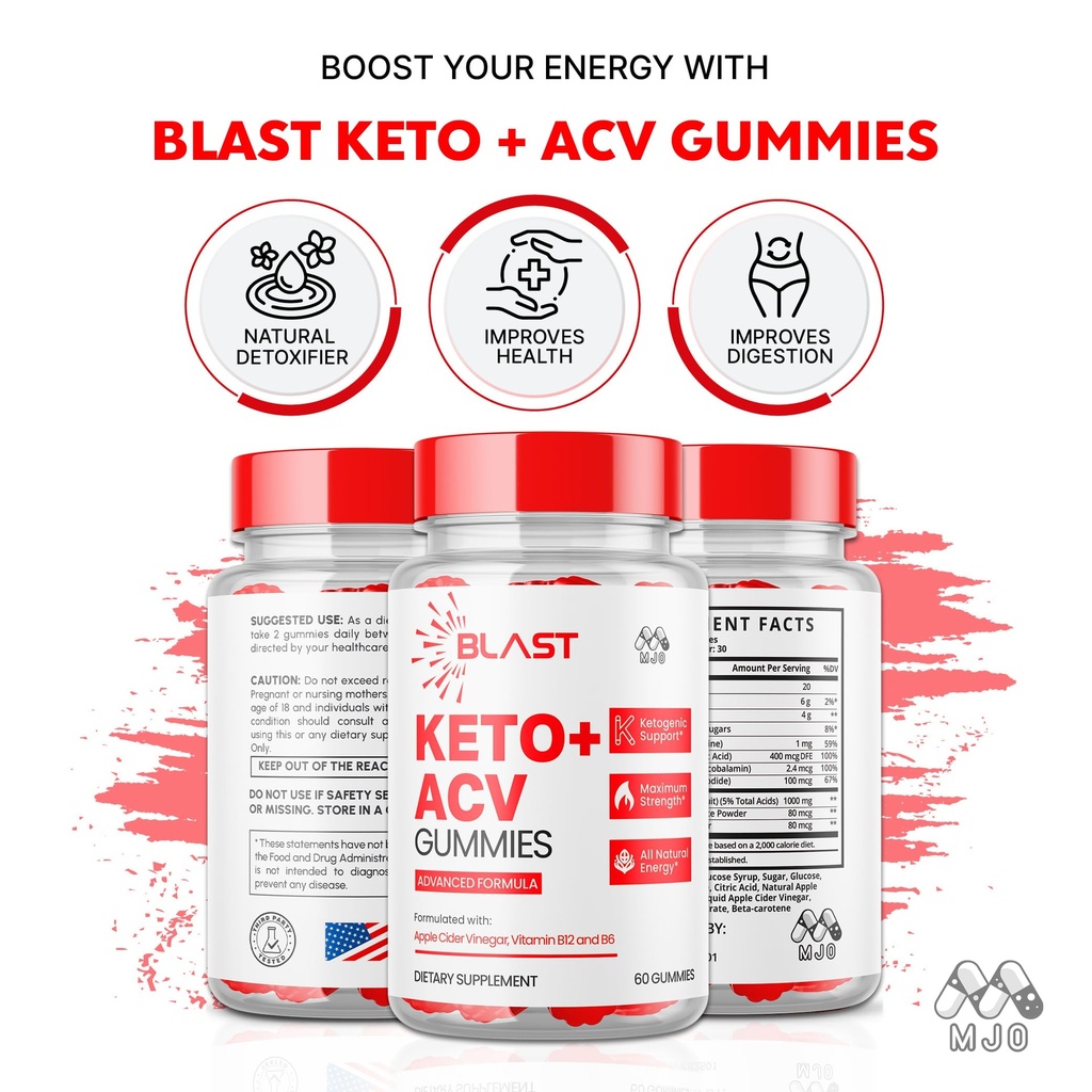 3-pack-blast-keto-acv-gummies-blast-acv--3.jpg