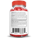 3-pack-ignite-keto-acv-gummies-extreme-2-5.jpg