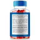 keto-fusion-acv-gummies-ketofusion-acv-k-3.jpg