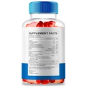 keto-fusion-acv-gummies-ketofusion-acv-k-2.jpg