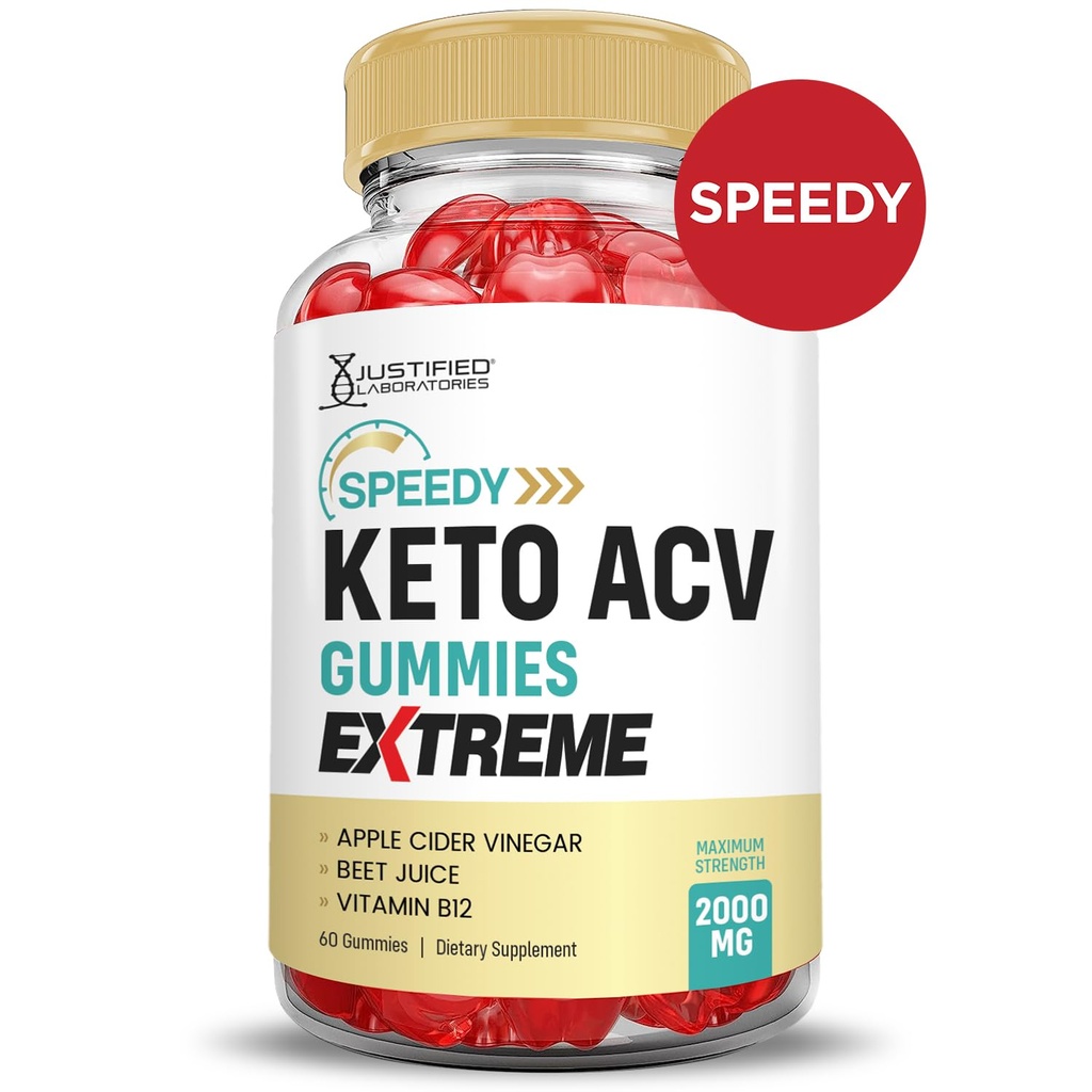 speedy-keto-acv-gummies-extreme-2000mg-s-3.jpg