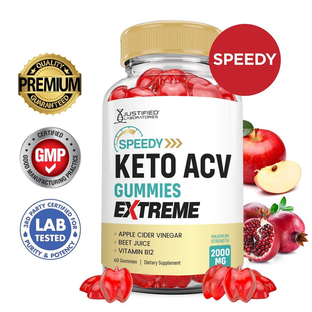 speedy-keto-acv-gummies-extreme-2000mg-s-2.jpg