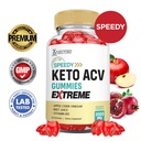 speedy-keto-acv-gummies-extreme-2000mg-s-2.jpg