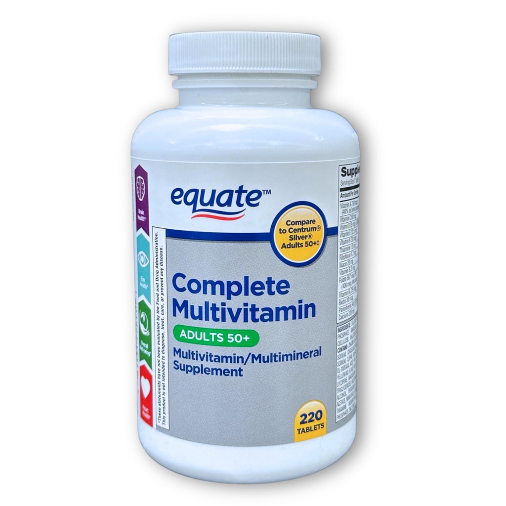 multivitamin-multimineral-tablets-for-ad-6.jpg