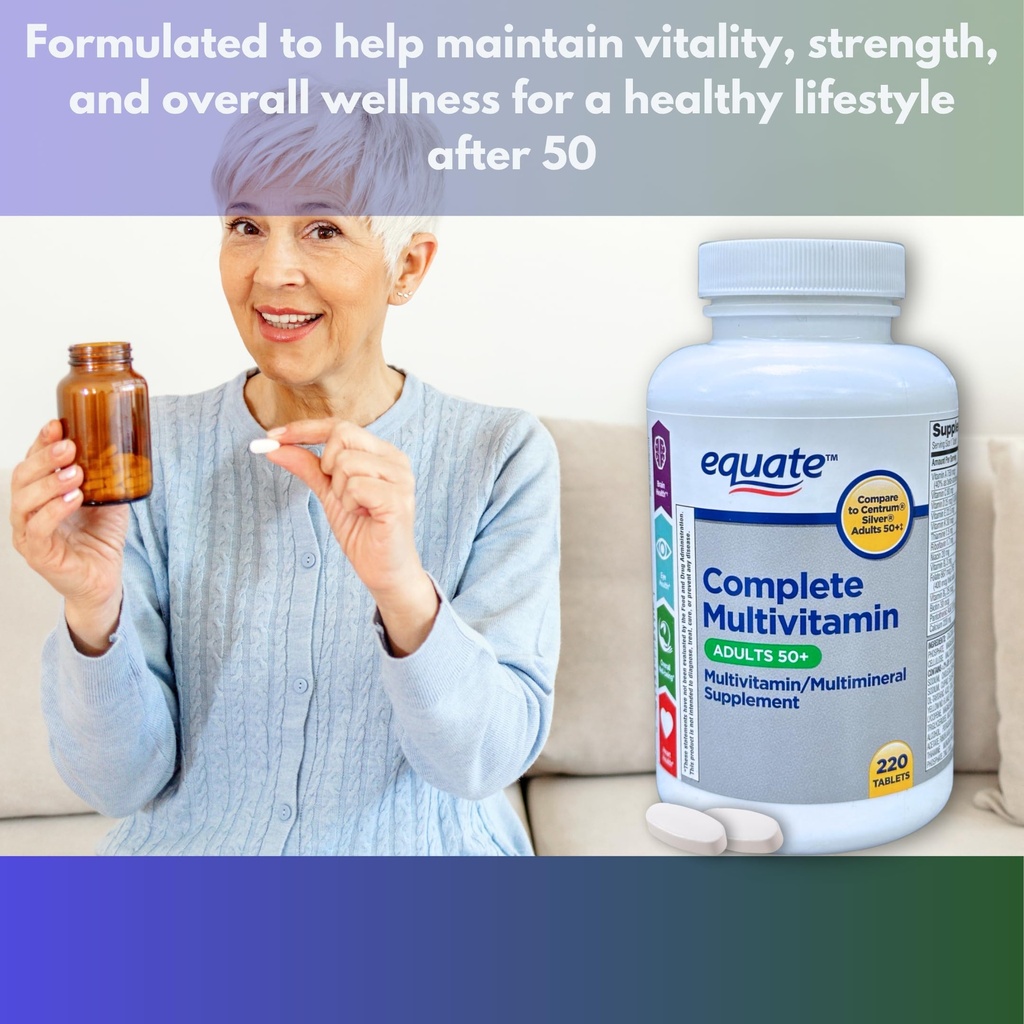 multivitamin-multimineral-tablets-for-ad-3.jpg