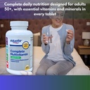 multivitamin-multimineral-tablets-for-ad-2.jpg