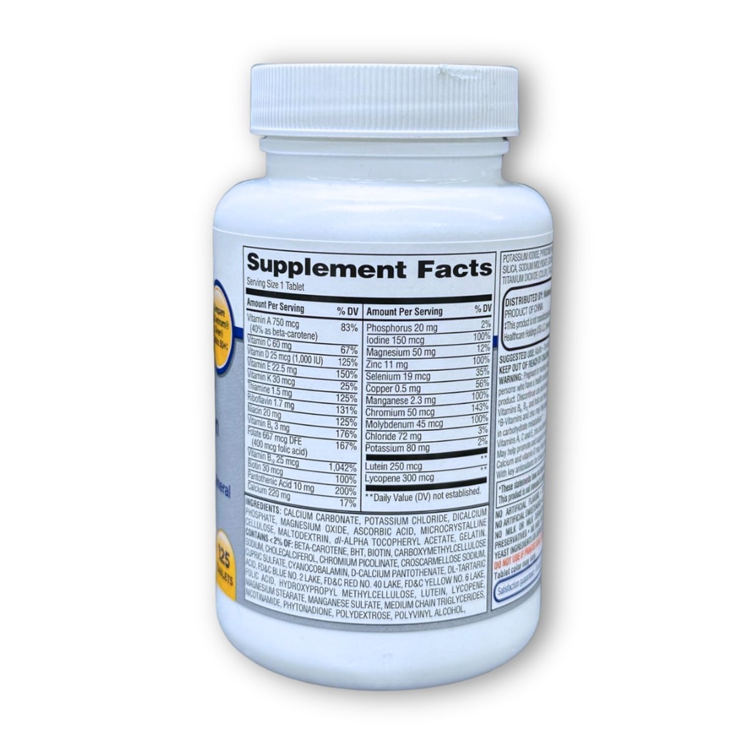 multivitamin-multimineral-tablets-for-ad-5.jpg
