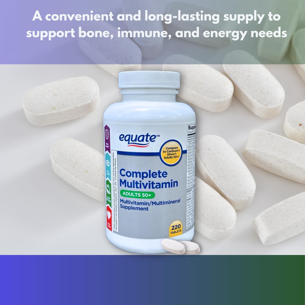 multivitamin-multimineral-tablets-for-ad-4.jpg