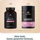 ancient-nutrition-ancient-nutrients-wome-2.jpg