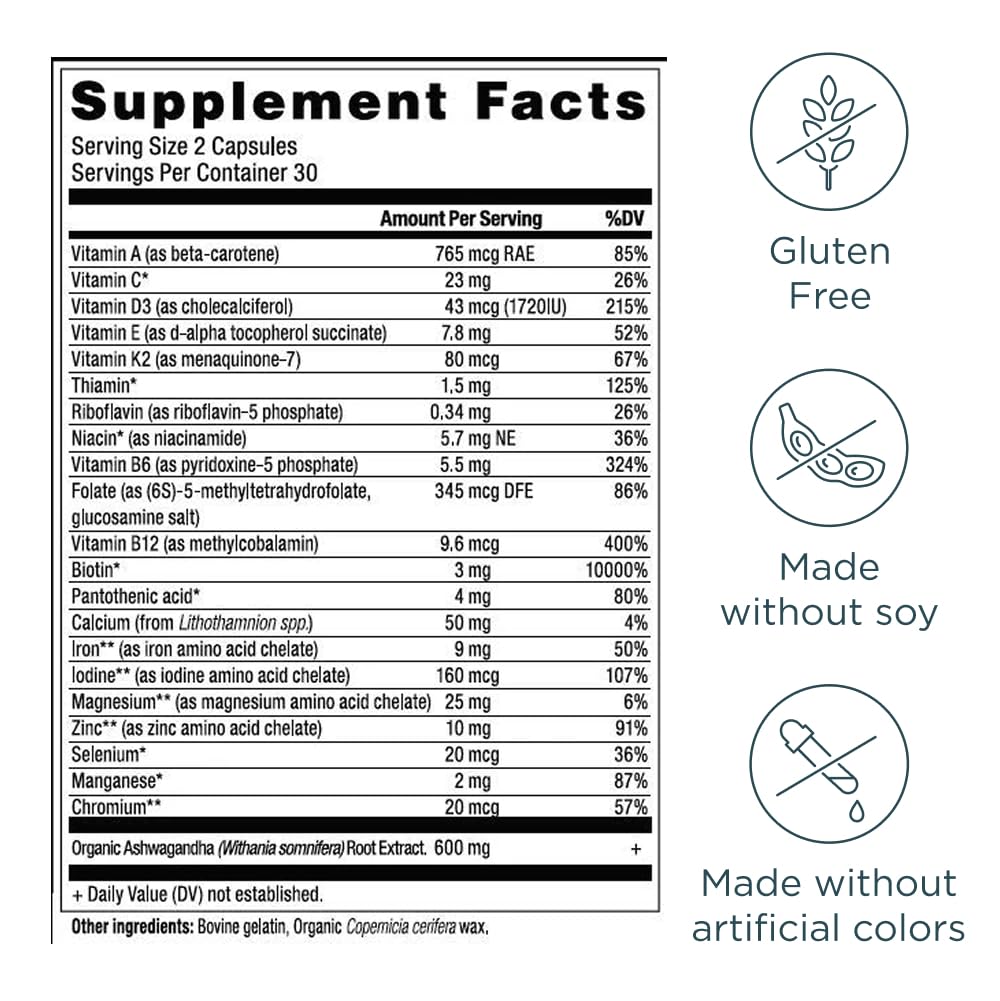 ancient-nutrition-women-s-50-multivitami-2.jpg