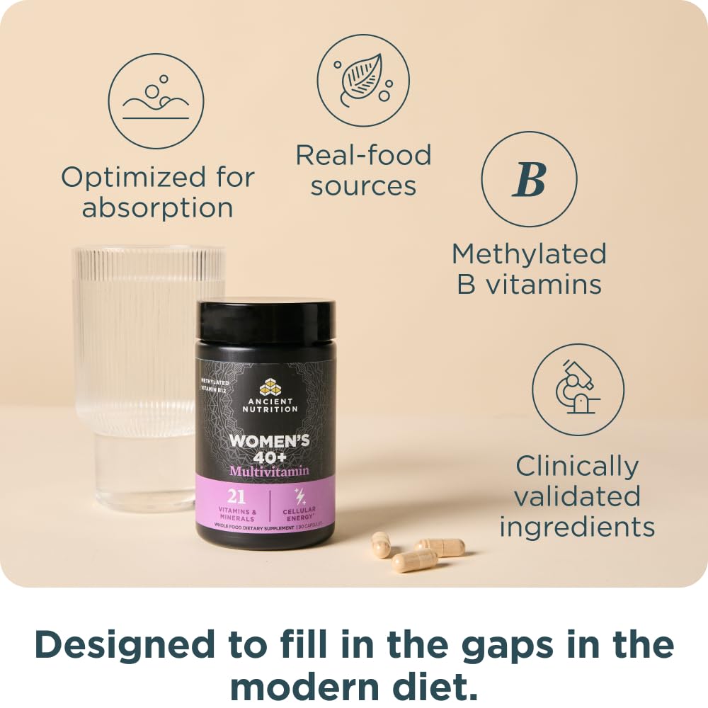 ancient-nutrition-multivitamin-for-women-4.jpg