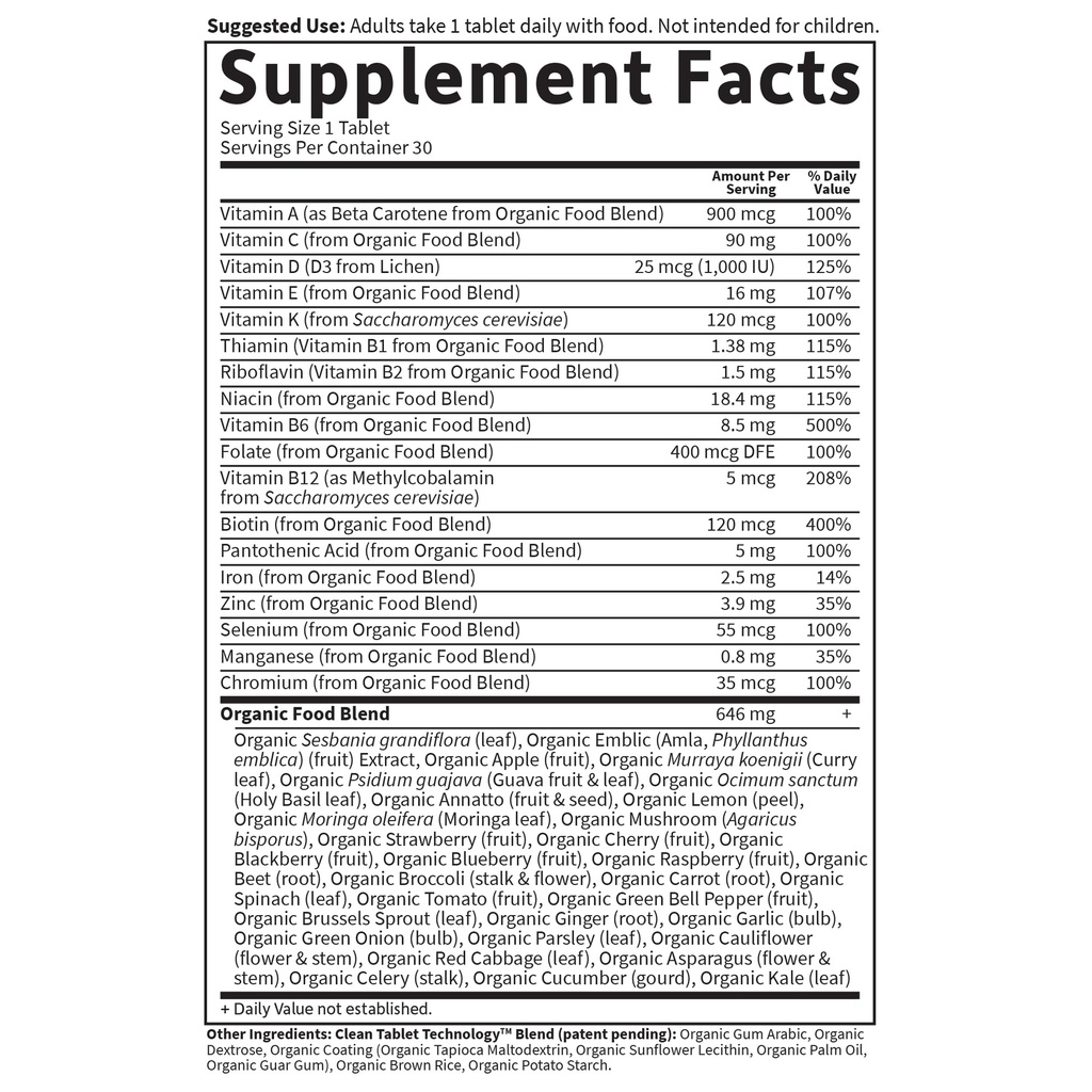 garden-of-life-organics-multivitamin-for-5.jpg