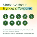 megafood-women-s-advanced-multivitamin-f-6.jpg