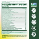megafood-women-s-advanced-multivitamin-f-2.jpg