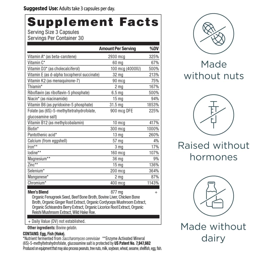 ancient-nutrition-multivitamin-for-men-m-3.jpg