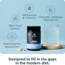 ancient-nutrition-multivitamin-for-men-m-4.jpg