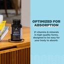 ancient-nutrition-multivitamin-for-immun-4.jpg