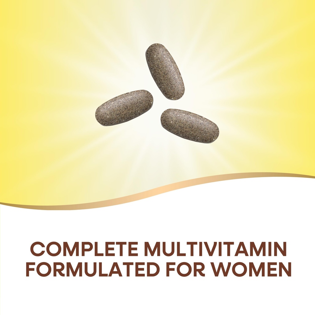 nature-s-way-alive-max3-potency-women-s--3.jpg