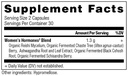 ancient-nutrition-women-s-hormones-capsu-2.jpg