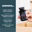 ancient-nutrition-women-s-hormones-capsu-5.jpg