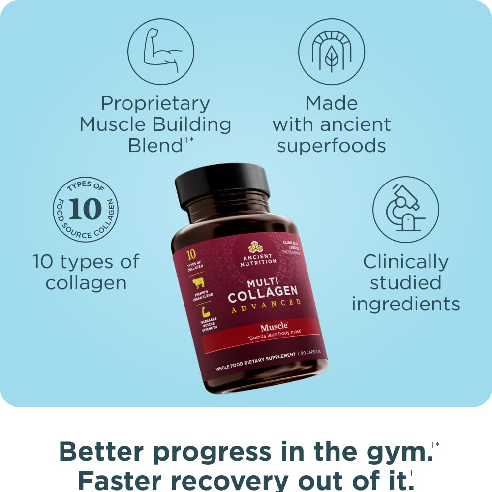 ancient-nutrition-advanced-multi-collage-3.jpg