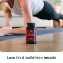 ancient-nutrition-advanced-multi-collage-4.jpg
