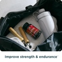 ancient-nutrition-advanced-multi-collage-5.jpg