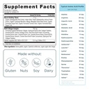 ancient-nutrition-advanced-multi-collage-2.jpg