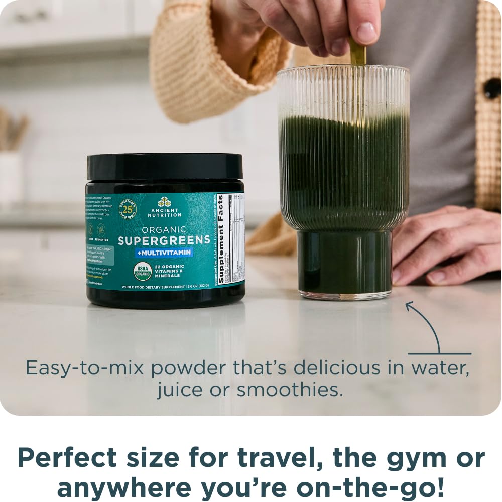 ancient-nutrition-organic-supergreens-po-3.jpg