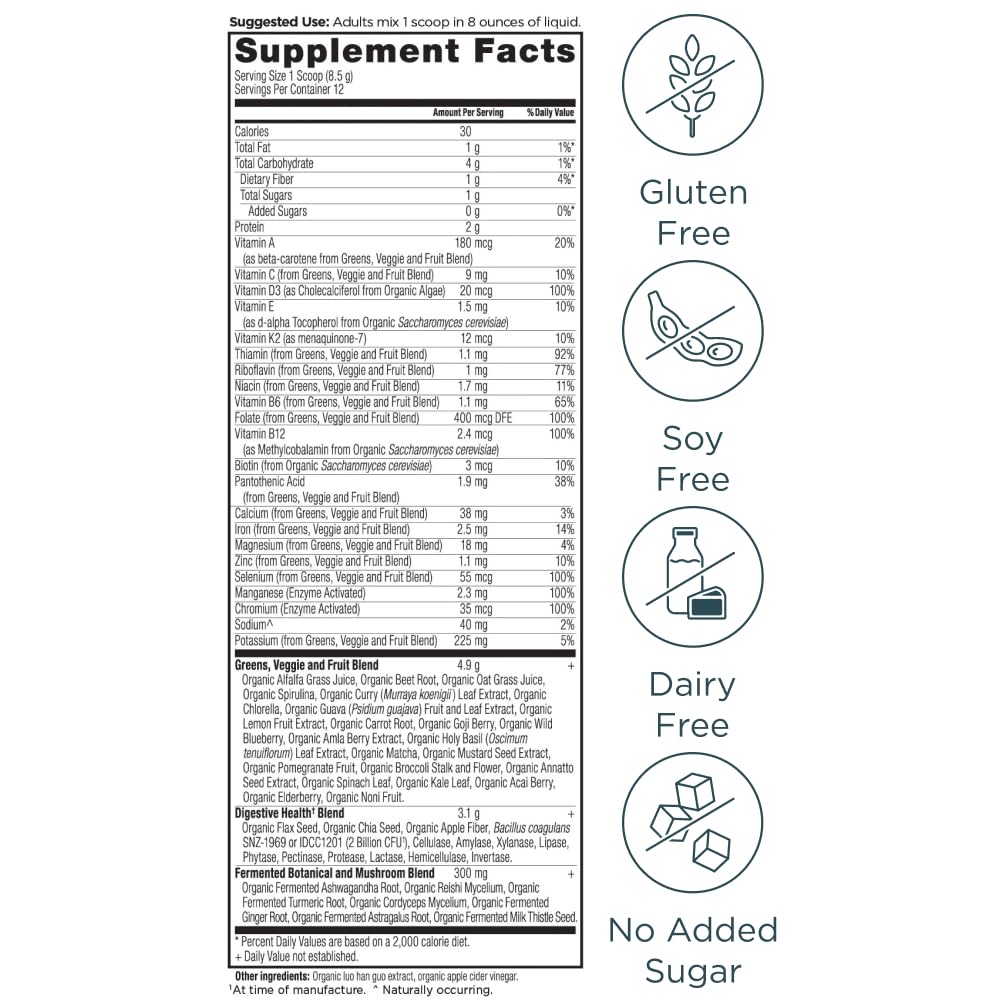 ancient-nutrition-organic-supergreens-po-4.jpg
