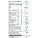 ancient-nutrition-organic-supergreens-po-4.jpg