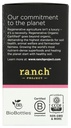 ancient-nutrition-organic-womens-probiot-5.jpg