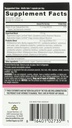 ancient-nutrition-organic-womens-probiot-2.jpg