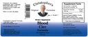 christopher-s-original-formulas-blood-ci-2.jpg