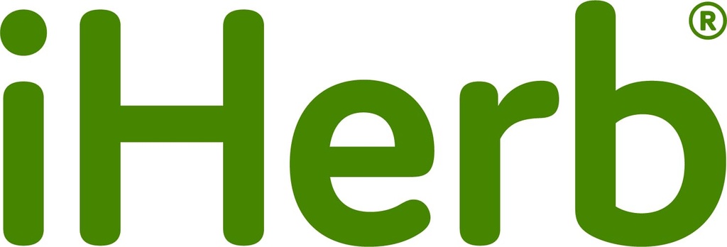 christopher-s-original-formulas-immune-s-3.jpg
