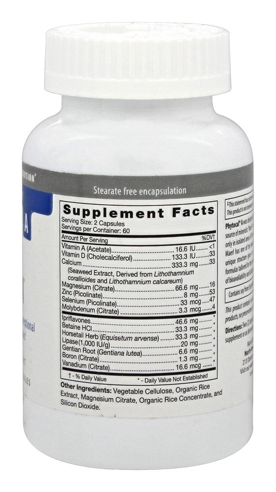 d-adamo-personalized-nutrition-phytocal--3.jpg