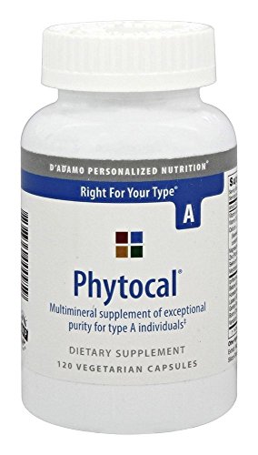 d-adamo-personalized-nutrition-phytocal--2.jpg