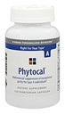 d-adamo-personalized-nutrition-phytocal--2.jpg