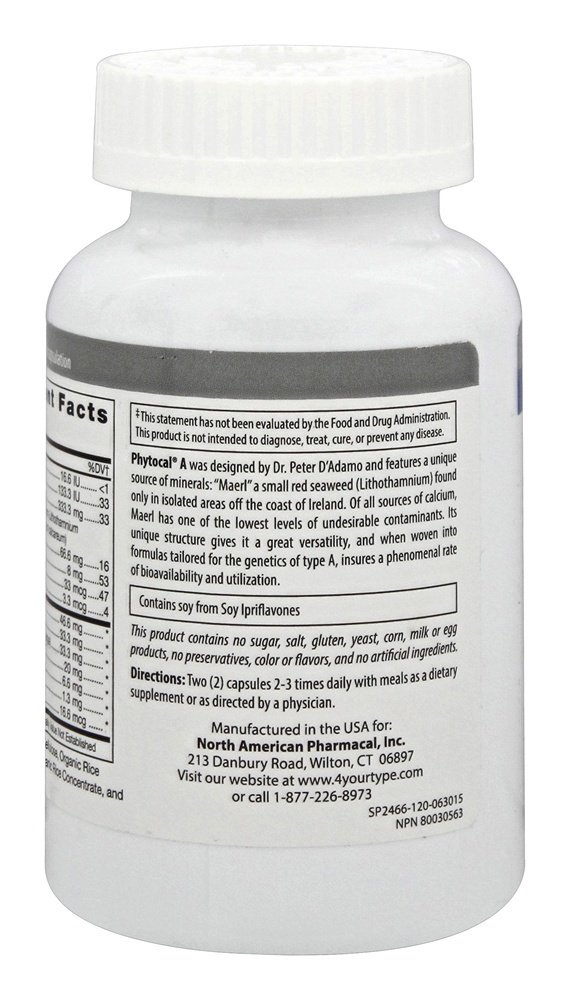 d-adamo-personalized-nutrition-phytocal--4.jpg