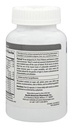d-adamo-personalized-nutrition-phytocal--4.jpg