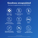 pure-encapsulations-phyto-4-hypoallergen-5.jpg