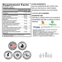 sweat-ethic-ignite-thermogenic-support-f-2.jpg