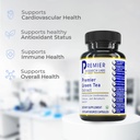 premier-research-labs-premier-green-tea--4.jpg