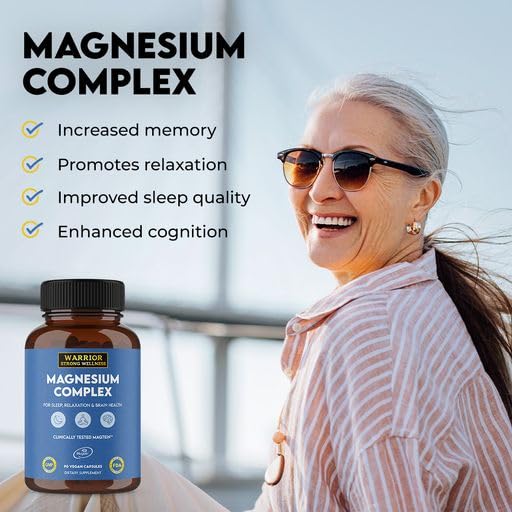 magnesium-complex-triple-blend-100-chela-3.jpg