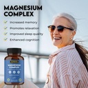 magnesium-complex-triple-blend-100-chela-3.jpg