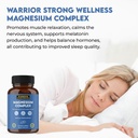 magnesium-complex-triple-blend-100-chela-5.jpg